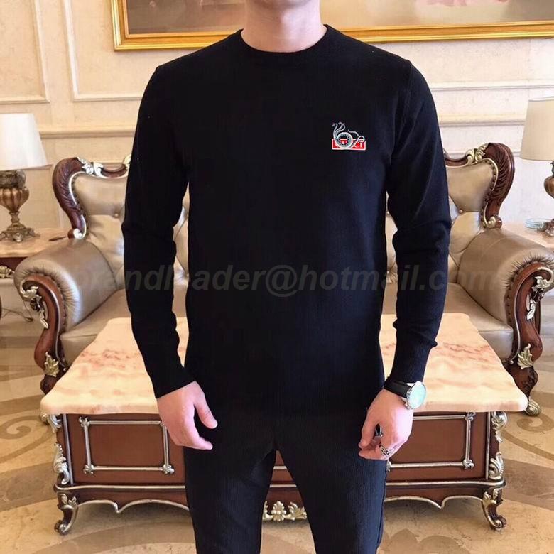 Gucci Men's Sweater 10